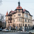 Veleposlaništvo Združenih držav Amerike (ZDA).jpg
