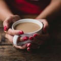 Kava