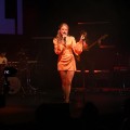 Zala Smolnikar - Záli