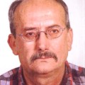 20250510-01435999.jpg
