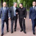 donald tusk, keir starmer, volodimir zelenski, emmanuel macron.jpg