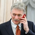 dmitrij peskov.jpg
