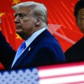 trump xi jinping.jpg