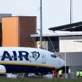 ryanair, groznja-z-bombo