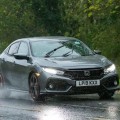 honda (2).jpg
