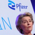 Ursula von der Leyen.jpg