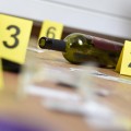 alkohol, kraj zločina.jpg