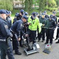 policija-skiro