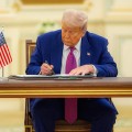 trump (2).jpg