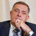 dodik (4).jpg