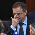 Vladimir Medinski