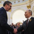 vucic in putin.jpg