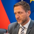 klemen boštjančič.jpg