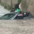 Italija Trabia Sicilija