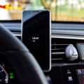 uber