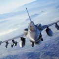 f-16
