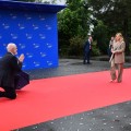 edi rama, giorgia meloni1.jpg