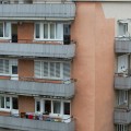 nepremičnine, stanovanja