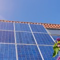 elektrika, soncna-energija, trajnost, net-met, energija-plus