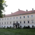 dvojrec lazarini 2.jpg