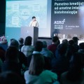 agrobiznis, agrobiznis-hi-tech, kmetija-stih