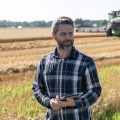 kmetijstvo, razpis, razpis-agro, agro-zemljisca-in-kmetije