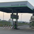 skupina-panvita, gorivo, bencinske-crpalke-panvita