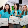 kviz-mladi-in-kmetijstvo