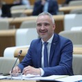 janez cigler kralj.jpg