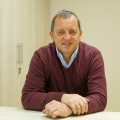 cg_peter_pribozic.jpg