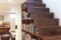 Knjižne stopnice