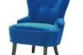 fotelj Remsta, 149,90 EUR, Ikea