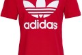 T-majica Adidas Originals, 21 eur (theoutnet.com)