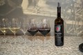 Obiskovalci so uživali v vrhunskih vinih znamke Monterosso.
