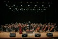 Simfonična Ekstaza na Kitajskem