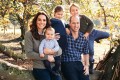 William in Kate imata tri otroke.