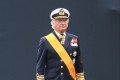 Švedski kralj Carl XVI. Gustaf je ekonomist.