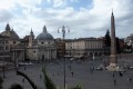 Rim znamenitosti