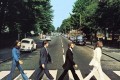 John je na naslovnici albuma Abbey Road simboliziral duhovnika, Ringo pogrebnika, George tistega, ki koplje jame, Paul, kot bosonog, je mrtvec. Ob cesti je parkiran avto s tablico 28 IF, kar bi pomenilo 28 let, Paulova starost, če bi bil še živ.