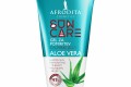 Sun Care Afrodita Aloe vera gel za pomiritev kože
