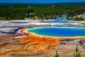 Yellowstone (ZDA)