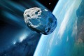 Napovedi o koncu sveta, ki ga bo prinesel asteroid so se pojavile večinoma v 20. in 21. stoletju
