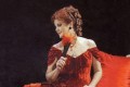 Violetta, La Traviata, G. Verdi
