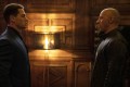 John Cena in Vin Diesel v akcijskem kriminalnem trilerju Hitri in drzni 9