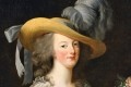 Francoska kraljica Marija Antoinetta je končala pod giljotino