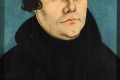 Martin Luther je konec sveta napovedal za leto 1600