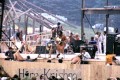 Richie Havens 1969 na Woodstocku