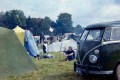Woodstock 1969 je bil 3-dnevni festival miru, glasbe in hipijevstva