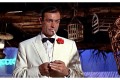 Sean Connery je bil prvi James Bond in najbolj šarmanten od vseh.