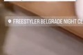 Freestyler Beograd